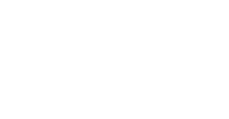 Atlas Logo