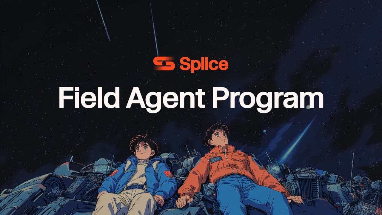Mission Image