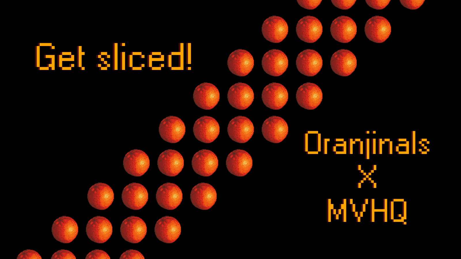 Mission Image