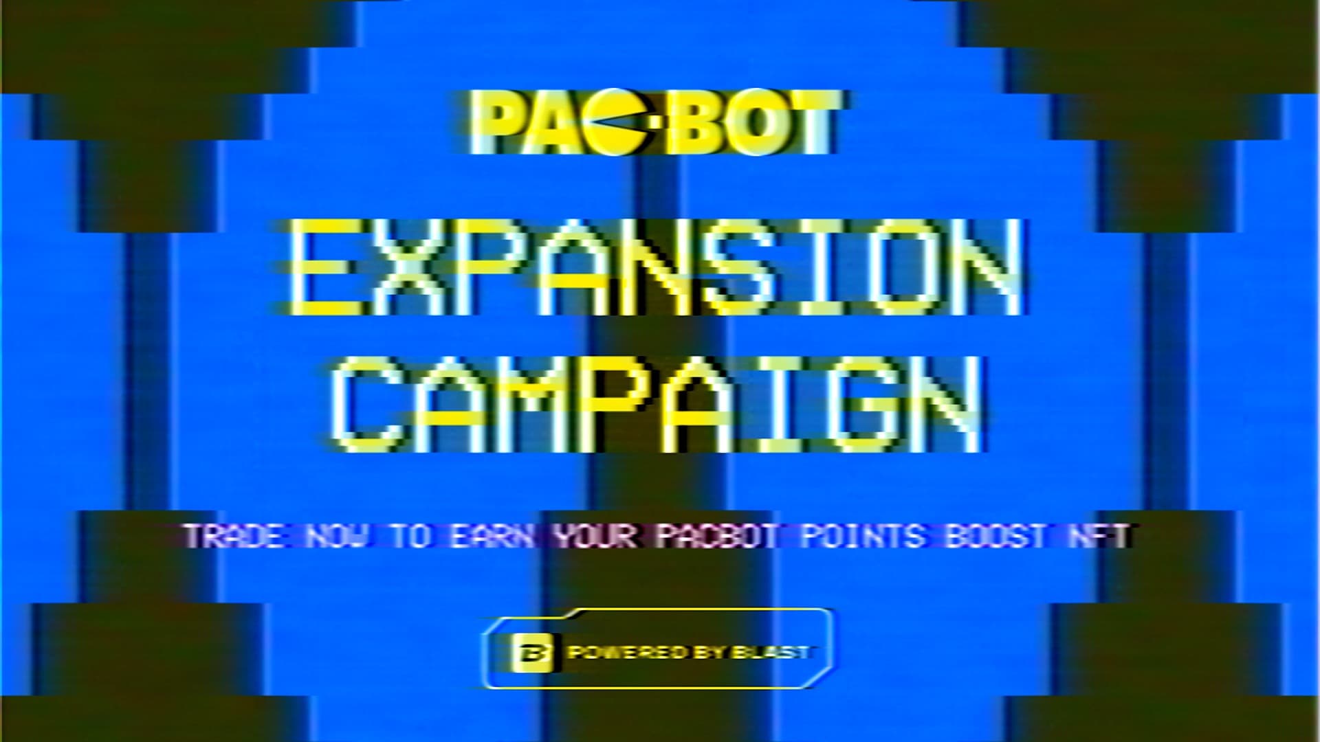 Mission Image
