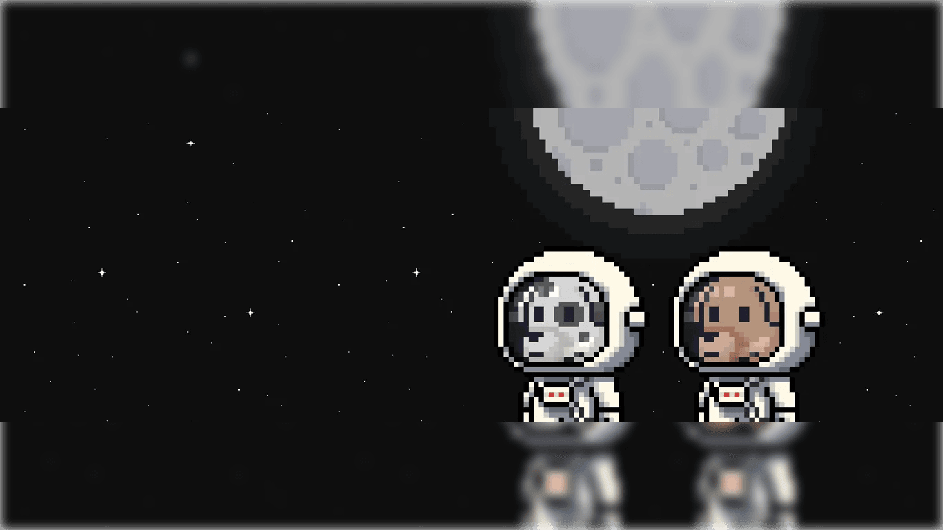 Mission Image