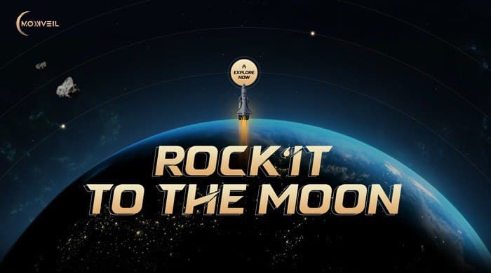 Mission Image