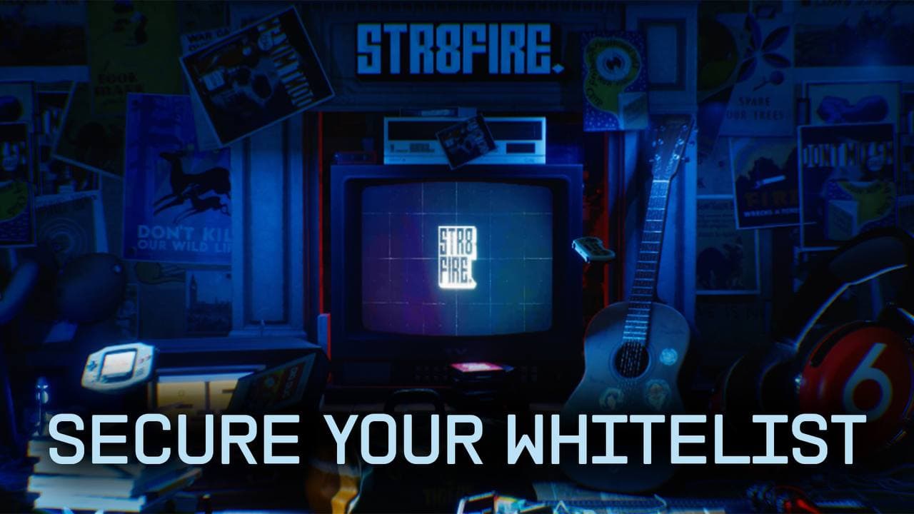 Mission Image