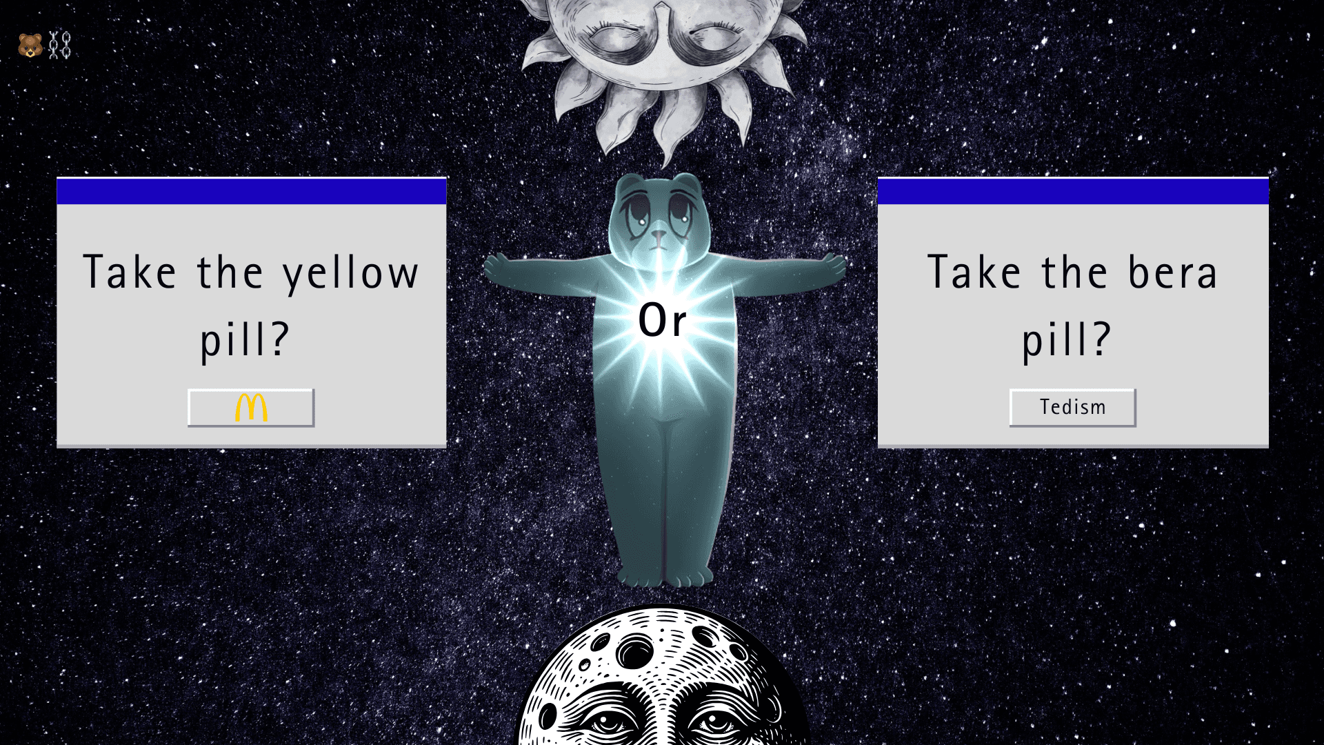 Mission Image