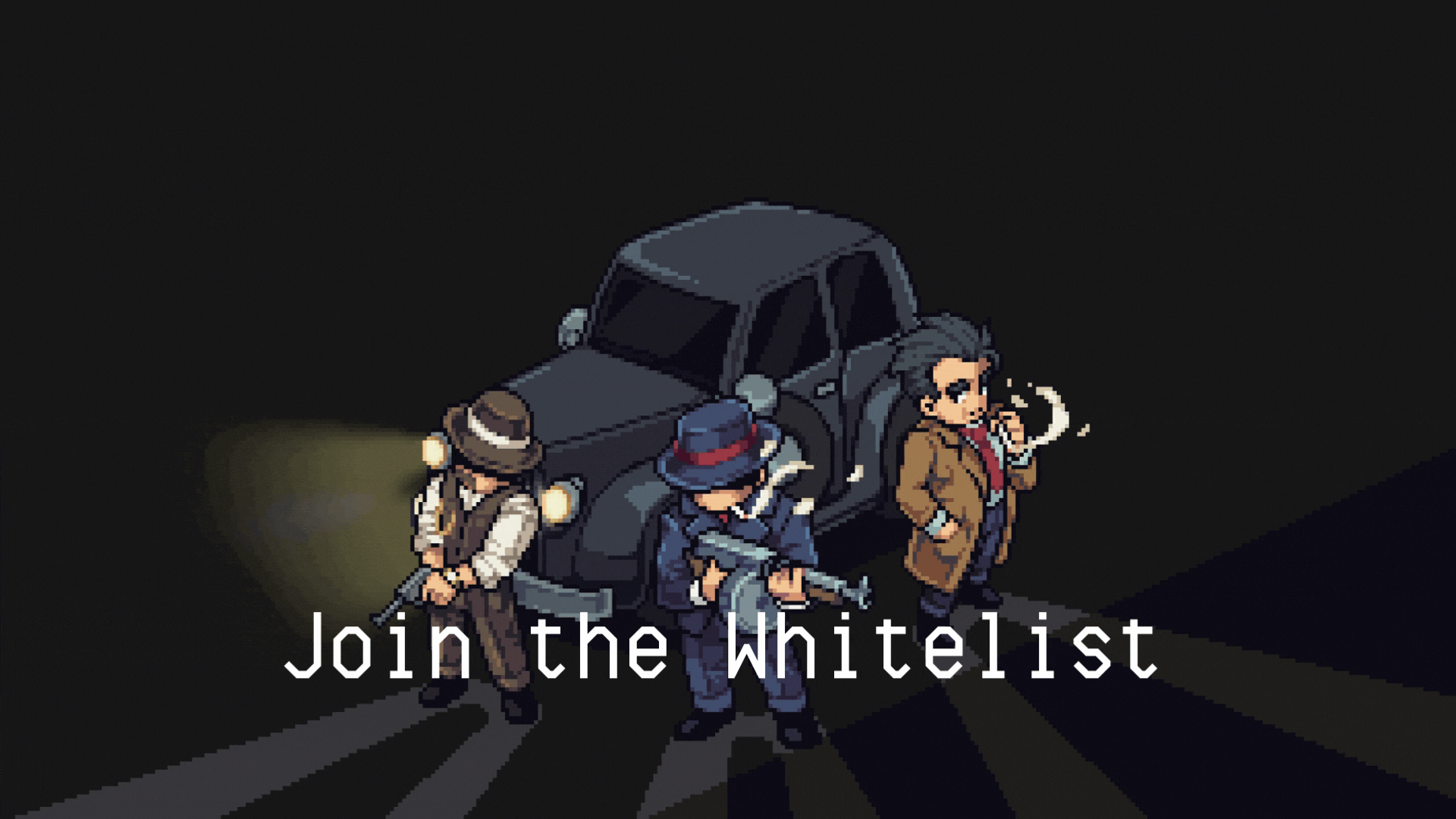 Mission Image